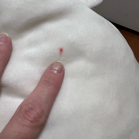 Squishmallows blossom the lamb 16” plush‎ - Picture 6 of 6